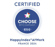 CERTIFIED